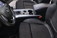 Renault Kadjar din 2020 cu 144.147 km - oferta REN160216 - foto 6