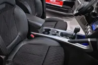Renault Kadjar din 2020 cu 144.147 km - oferta REN160216 - foto 7