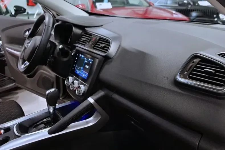 Renault Kadjar din 2020 cu 144.147 km - oferta REN160216 - foto 8