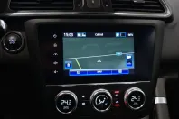 Renault Kadjar din 2020 cu 144.147 km - oferta REN160216 - foto 9