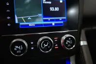 Renault Kadjar din 2020 cu 144.147 km - oferta REN160216 - foto 10