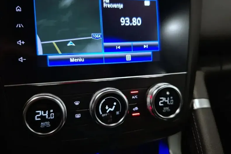 Renault Kadjar din 2020 cu 144.147 km - oferta REN160216 - foto 10