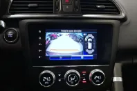 Renault Kadjar din 2020 cu 144.147 km - oferta REN160216 - foto 11