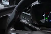 Renault Kadjar din 2020 cu 144.147 km - oferta REN160216 - foto 12