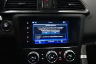Renault Kadjar din 2020 cu 144.147 km - oferta REN160216 - foto 13