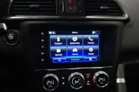 Renault Kadjar din 2020 cu 144.147 km - oferta REN160216 - foto 14