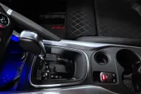 Renault Kadjar din 2020 cu 144.147 km - oferta REN160216 - foto 15