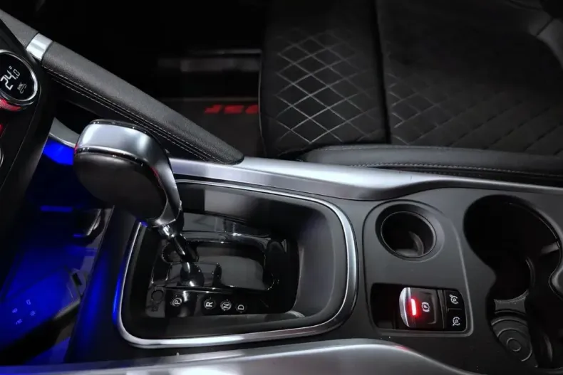 Renault Kadjar din 2020 cu 144.147 km - oferta REN160216 - foto 15