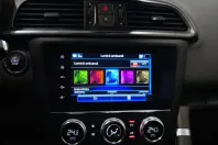 Renault Kadjar din 2020 cu 144.147 km - oferta REN160216 - foto 16