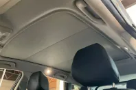 Renault Kadjar din 2020 cu 144.147 km - oferta REN160216 - foto 17