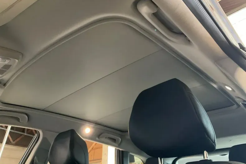 Renault Kadjar din 2020 cu 144.147 km - oferta REN160216 - foto 17