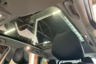 Renault Kadjar din 2020 cu 144.147 km - oferta REN160216 - foto 18