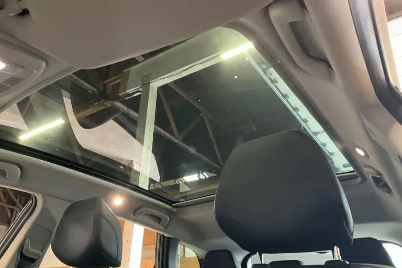 Renault Kadjar din 2020 cu 144.147 km - oferta REN160216 - foto 18