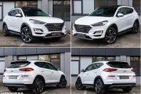 Hyundai TUCSON din 2020 cu 158.228 km - oferta HYU160217 - foto 3