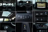 Hyundai TUCSON din 2020 cu 158.228 km - oferta HYU160217 - foto 6