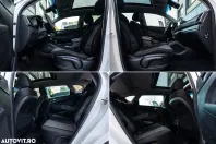 Hyundai TUCSON din 2020 cu 158.228 km - oferta HYU160217 - foto 7