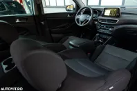 Hyundai TUCSON din 2020 cu 158.228 km - oferta HYU160217 - foto 8