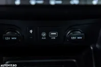 Hyundai TUCSON din 2020 cu 158.228 km - oferta HYU160217 - foto 9