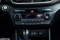 Hyundai TUCSON din 2020 cu 158.228 km - oferta HYU160217 - foto 10