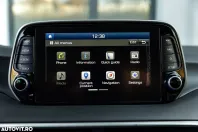 Hyundai TUCSON din 2020 cu 158.228 km - oferta HYU160217 - foto 11