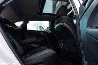 Hyundai TUCSON din 2020 cu 158.228 km - oferta HYU160217 - foto 12