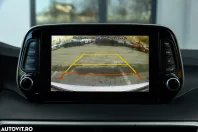 Hyundai TUCSON din 2020 cu 158.228 km - oferta HYU160217 - foto 14