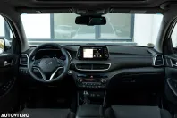 Hyundai TUCSON din 2020 cu 158.228 km - oferta HYU160217 - foto 15