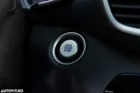 Hyundai TUCSON din 2020 cu 158.228 km - oferta HYU160217 - foto 16