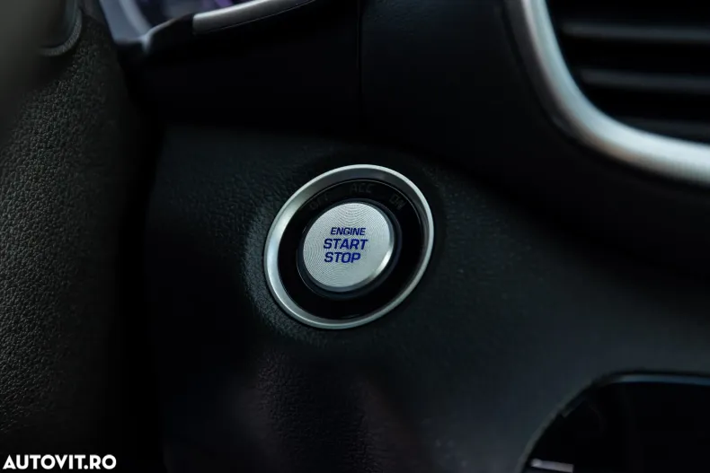 Hyundai TUCSON din 2020 cu 158.228 km - oferta HYU160217 - foto 16