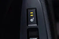 Hyundai TUCSON din 2020 cu 158.228 km - oferta HYU160217 - foto 18