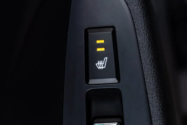 Hyundai TUCSON din 2020 cu 158.228 km - oferta HYU160217 - foto 18