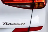 Hyundai TUCSON din 2020 cu 158.228 km - oferta HYU160217 - foto 25