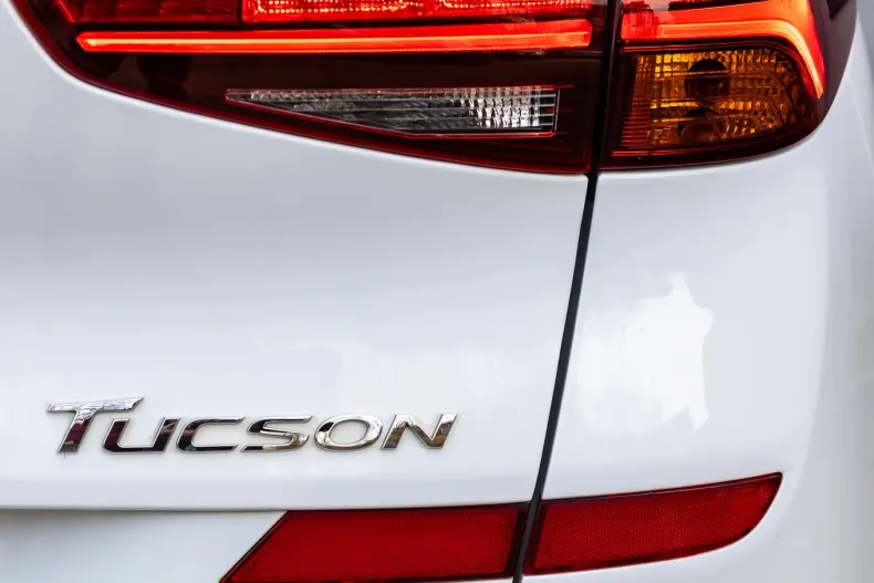 Hyundai TUCSON din 2020 cu 158.228 km - oferta HYU160217 - foto 25