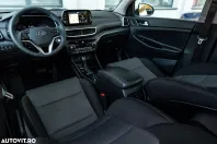 Hyundai TUCSON din 2020 cu 158.228 km - oferta HYU160217 - foto 27
