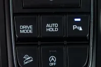 Hyundai TUCSON din 2020 cu 158.228 km - oferta HYU160217 - foto 28