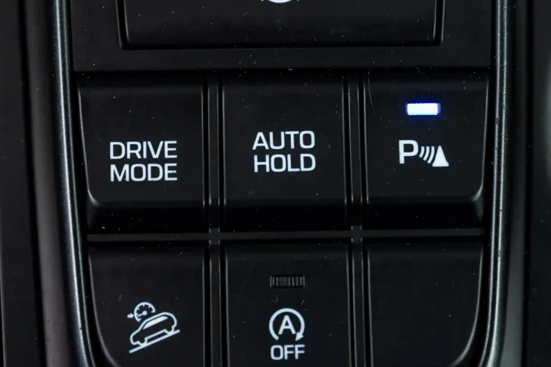 Hyundai TUCSON din 2020 cu 158.228 km - oferta HYU160217 - foto 28