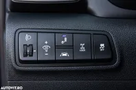 Hyundai TUCSON din 2020 cu 158.228 km - oferta HYU160217 - foto 29