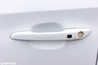 Hyundai TUCSON din 2020 cu 158.228 km - oferta HYU160217 - foto 30