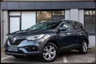 Renault Kadjar din 2020 cu 62.000 km - oferta REN160218 - foto 1