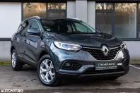 Renault Kadjar din 2020 cu 62.000 km - oferta REN160218 - foto 2