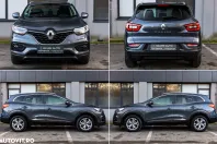 Renault Kadjar din 2020 cu 62.000 km - oferta REN160218 - foto 3