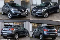 Renault Kadjar din 2020 cu 62.000 km - oferta REN160218 - foto 4