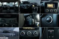 Renault Kadjar din 2020 cu 62.000 km - oferta REN160218 - foto 6