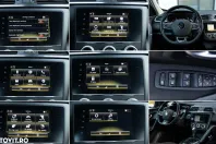 Renault Kadjar din 2020 cu 62.000 km - oferta REN160218 - foto 7