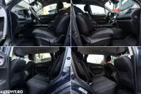 Renault Kadjar din 2020 cu 62.000 km - oferta REN160218 - foto 8