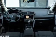Renault Kadjar din 2020 cu 62.000 km - oferta REN160218 - foto 9