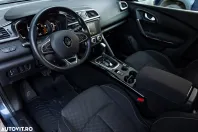 Renault Kadjar din 2020 cu 62.000 km - oferta REN160218 - foto 10