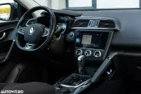 Renault Kadjar din 2020 cu 62.000 km - oferta REN160218 - foto 11