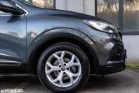 Renault Kadjar din 2020 cu 62.000 km - oferta REN160218 - foto 12
