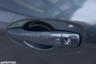 Renault Kadjar din 2020 cu 62.000 km - oferta REN160218 - foto 13